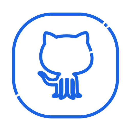 logo de github